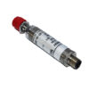 WIKA WU-10 PRESSURE TRANSMITTER