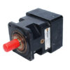 NEUGART PL90S/M0/H PLANETARY GEARBOX