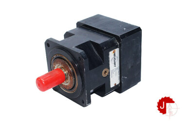 NEUGART PL90S/M0/H PLANETARY GEARBOX