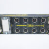 TURCK FLDP-IOM 88-0002 I/O MODULE 6825323