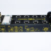 TURCK FLDP-IOM 88-0002 I/O MODULE 6825323