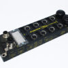 TURCK FLDP-IOM 88-0002 I/O MODULE 6825323