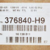 HEIDENHAIN ROD 420 1250 01-03 Incremental Encoders 376840-H9