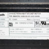 REXROTH MSK076C-0450-NN-M1-UG0-NNNN SERVO MOTOR R911318098