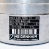 HEIDENHAIN ROD 420 1250 01-03 Incremental Encoders 376840-H9