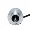 HEIDENHAIN ROD 420 1250 01-03 Incremental Encoders 376840-H9