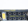 TURCK FLDP-OM 16-0001 I/O MODULE 6825327