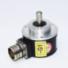 AMI-Elektronik V23401-M1101-B101A ROTARY ENCODER