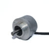 HEIDENHAIN ROD 420 1250 01-03 Incremental Encoders 376840-H9