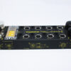 TURCK FLDP-OM 16-0001 I/O MODULE 6825327