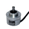 HEIDENHAIN ROD 420 1250 01-03 Incremental Encoders 376840-H9