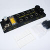 TURCK FLDP-OM 16-0001 I/O MODULE 6825327