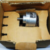 HEIDENHAIN ROD 420 1250 01-03 Incremental Encoders 376840-H9