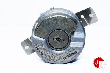 HEIDENHAIN ERN 1387.020-2048 Incremental Encoders 385487-03