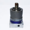 ALPHA NP 005S-MF1-5-1A1-1S PLANETARY GEARBOX