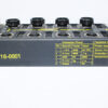 TURCK FLDP-IM 16-0001 I/O MODULE 6825326