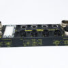 TURCK FLDP-IM 16-0001 I/O MODULE 6825326