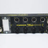 TURCK FLDP-IM 16-0001 I/O MODULE 6825326