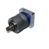ALPHA NP 005S-MF1-5-1A1-1S PLANETARY GEARBOX