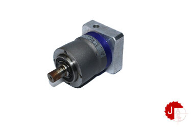 ALPHA NP 005S-MF1-5-1A1-1S PLANETARY GEARBOX