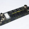 TURCK FLDP-IM 16-0001 I/O MODULE 6825326