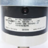 NEUGART PLE060-008-SSSA3AC-E9/23/40/63/B5/M5 PLANETARY GEARBOX