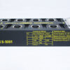 TURCK FLDP-IM 8-0001 I/O MODULE 6825320