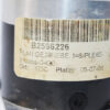 NEUGART PLE060-008-SSSA3AC-E9/23/40/63/B5/M5 PLANETARY GEARBOX