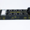 TURCK FLDP-IM 8-0001 I/O MODULE 6825320