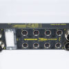 TURCK FLDP-IM 8-0001 I/O MODULE 6825320