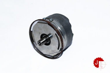 HEIDENHAIN ERN 1387.020-2048 Incremental Encoders 385487-03