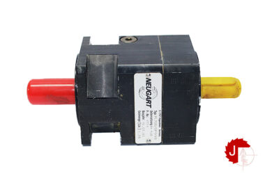 NEUGART PL70S/0P1/V0 PLANETARY GEARBOX i= 10