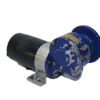 GROSCHOPP WK 1099702 GEARMOTOR