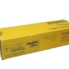 TURCK FLDP-IM 8-0001 I/O MODULE 6825320