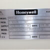 Honeywell MGG1 4C-FA3H-XBXX-SHA MagnW FLOWMETER 3000 PLUS