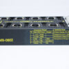 TURCK FLDP-OM 08-0002 I/O MODULE 6825331