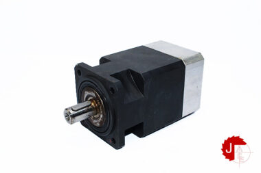 NEUGART PLS 70-20 PLANETARY GEARBOX