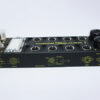 TURCK FLDP-OM 08-0002 I/O MODULE 6825331