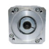 NEUGART PLS 70-20 PLANETARY GEARBOX