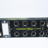 TURCK FLDP-OM 08-0002 I/O MODULE 6825331