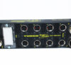 TURCK FLDP-OM 08-0002 I/O MODULE 6825331