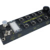 TURCK FLDP-OM 08-0002 I/O MODULE 6825331