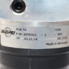 NEUGART PLN 70 PLANETARY GEARBOX