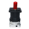 NEUGART PLN 70 PLANETARY GEARBOX