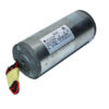 DUNKERMOTOREN GR53X58 DC MOTOR