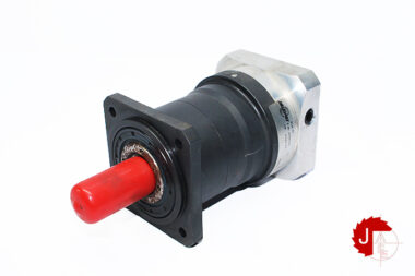 NEUGART PLN 70 PLANETARY GEARBOX