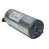 DUNKERMOTOREN GR53X58 DC MOTOR