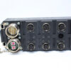 Schneider TSXEEF16D2 discrete input module