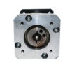 NEUGART PLN 70 PLANETARY GEARBOX