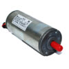 DUNKERMOTOREN GR53X58 DC MOTOR